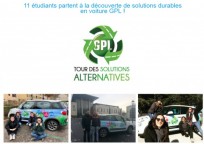 http://www.cfbp.fr/actualites/le-tour-des-solution-alternatives-edition-2018-a155 