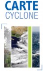 Prévention Cyclone