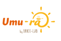 umura