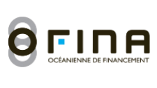 orina