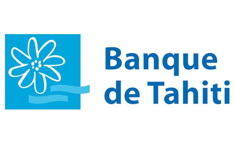 banque tahiti