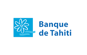 banque de tahiti