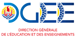 dgee