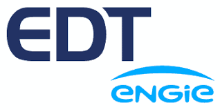 edt