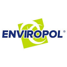 enviropol