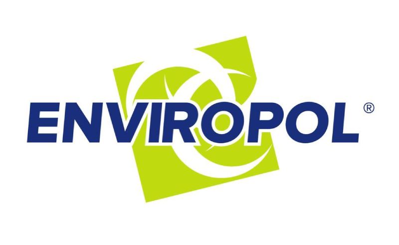 enviropol