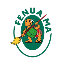 fenuama