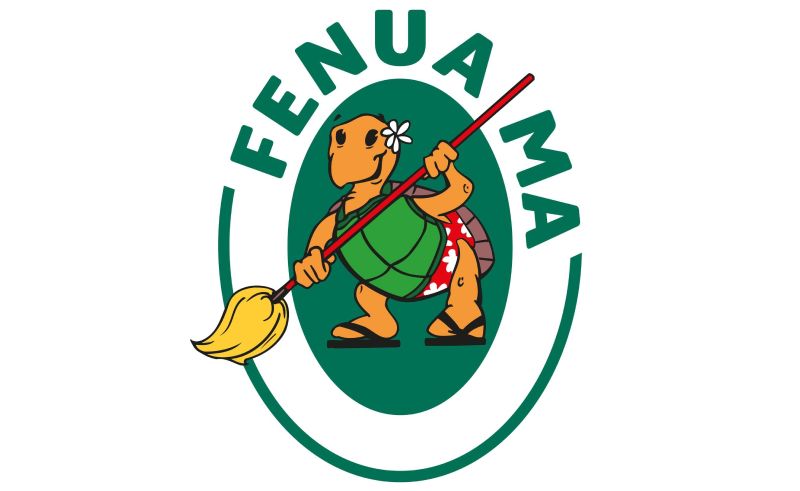 fenua