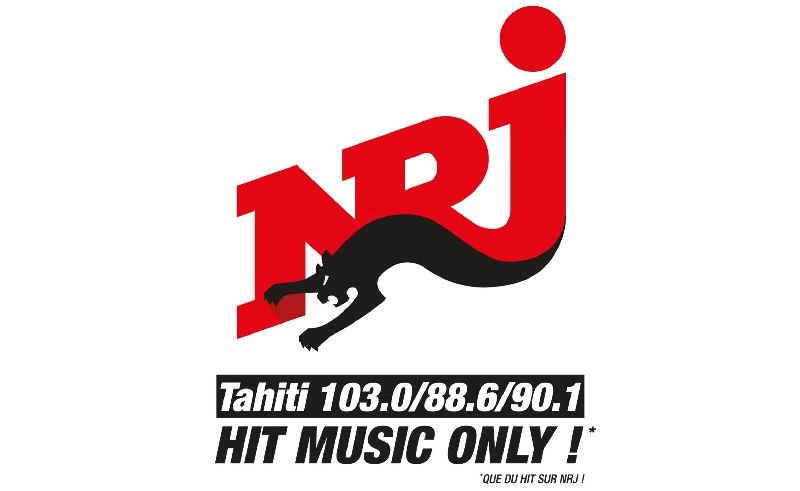 nrj