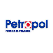 petropol