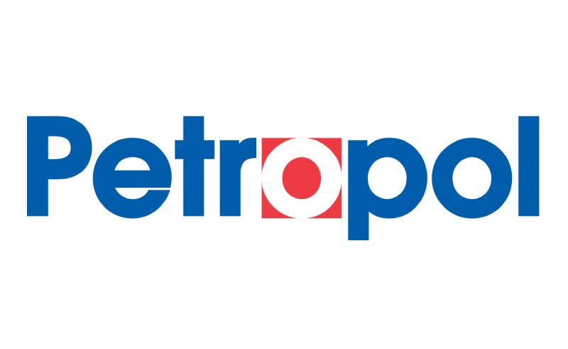 petropol