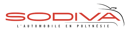 sodiva