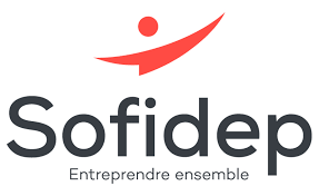 sofidep