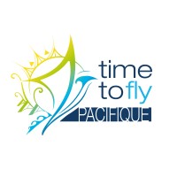 time to fly